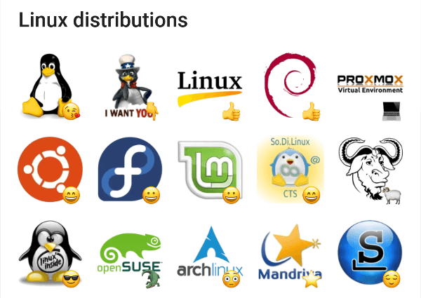 Veranstaltung%202026-07-05%20Betriebssystem%20Linux%20Distributionen%200600x0425 Veranstaltung%202026-07-05%20Betriebssystem%20Linux%20Distributionen%200600x0425